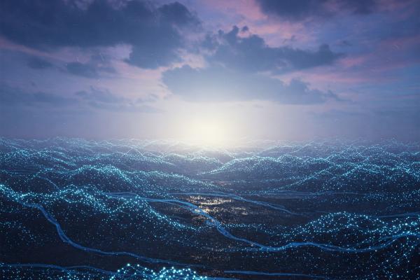 Actualidad y Noticias IA - Junio 2025, semana del 02 de Junio