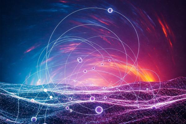 Actualidad y Noticias IA - Junio 2025, semana del 09 de Junio