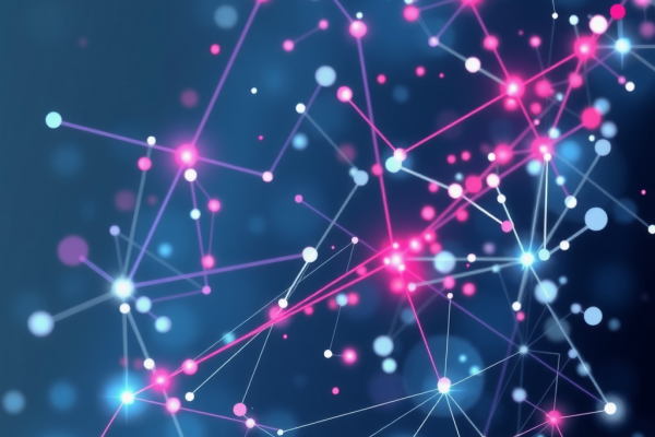 Actualidad y Noticias IA - Junio 2025, semana del 7 de Julio